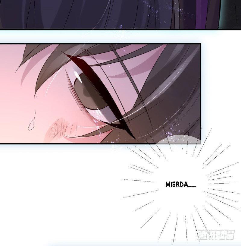 Capitulo 2 page 25