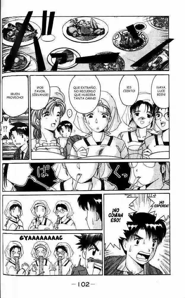 Capitulo 3 page 6