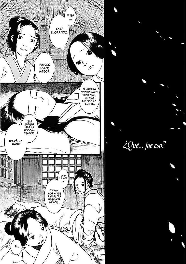Capitulo 23 page 24