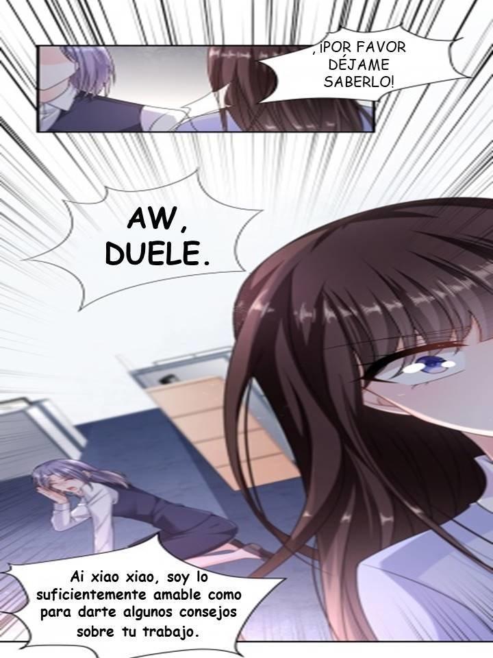 Capitulo 9 page 15