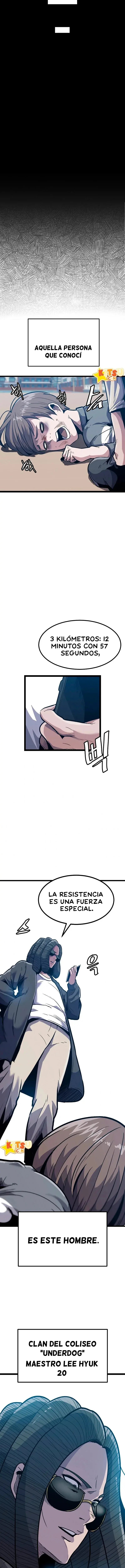 Capitulo 10 page 10