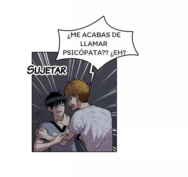 Capitulo 65 page 27