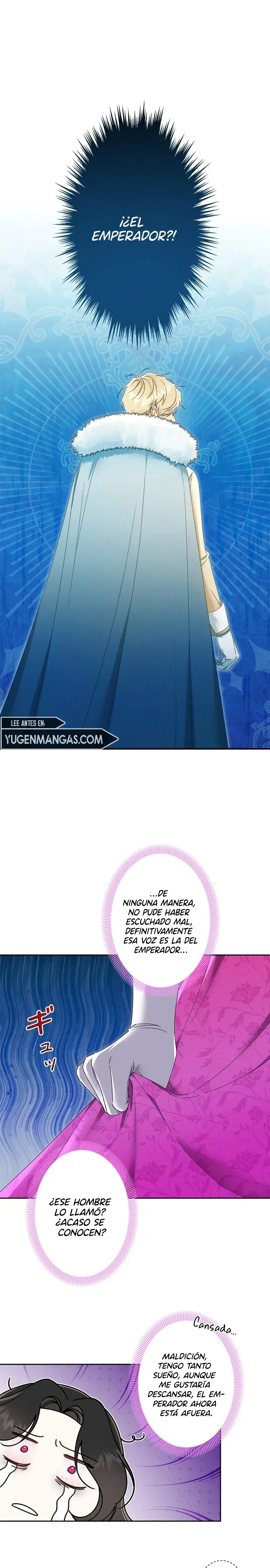Capitulo 29 page 2