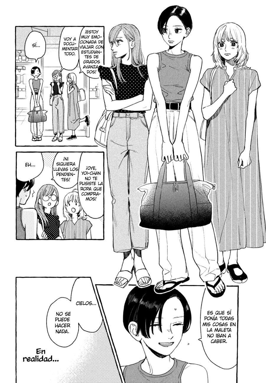 Capitulo 18 page 10