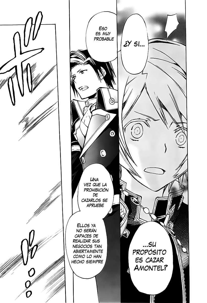 Capitulo 29 page 5