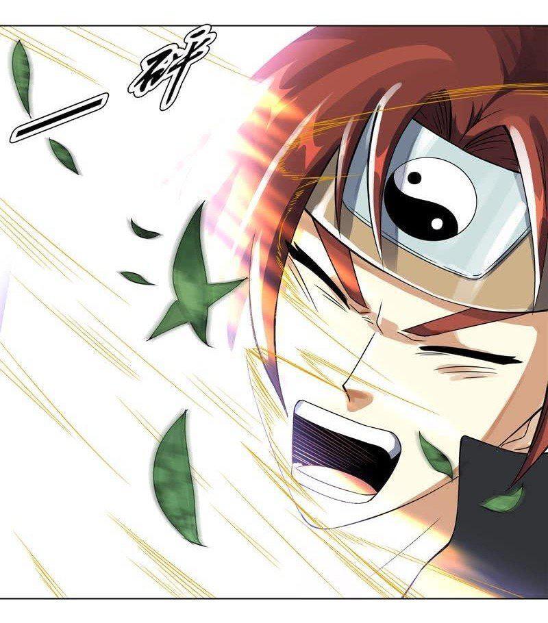 Capitulo 45 page 13