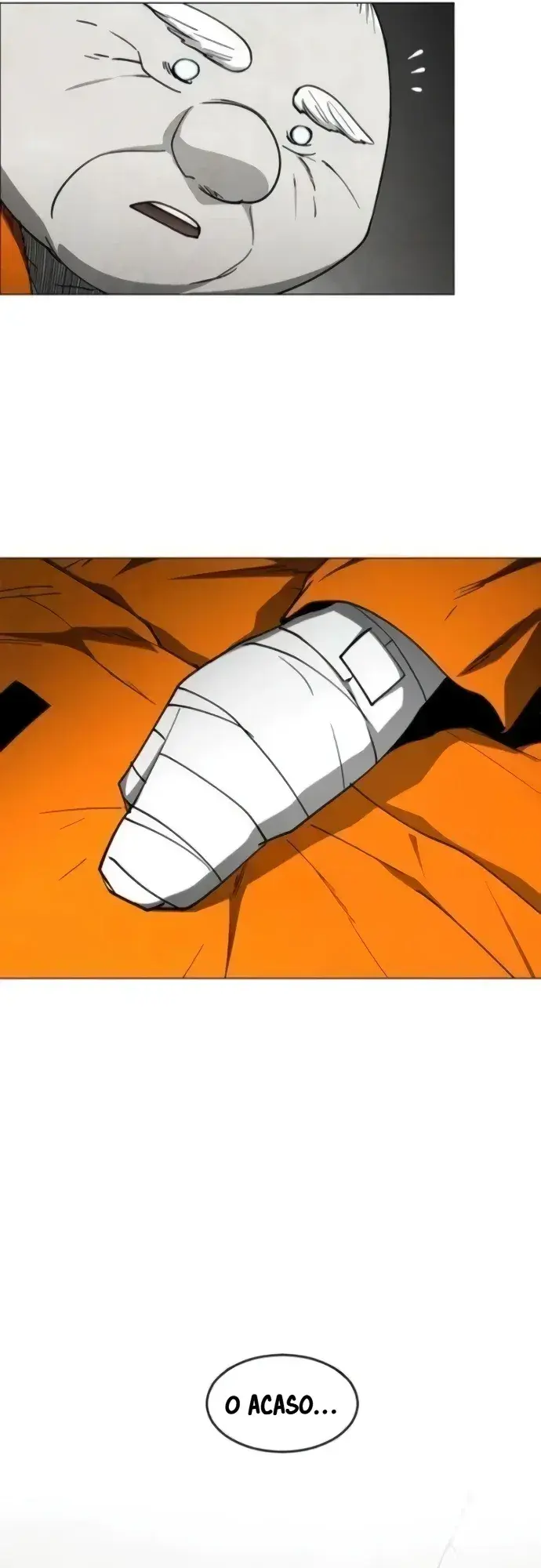 Capitulo 21 page 44