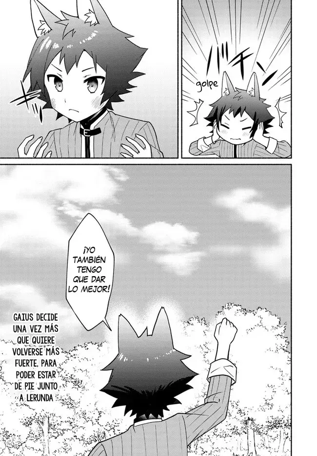 Capitulo 16.40 page 13