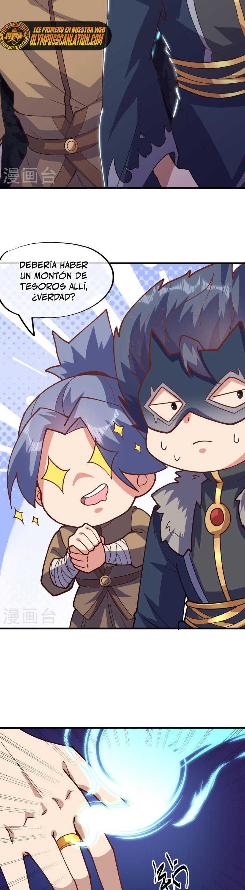 Capitulo 513 page 25