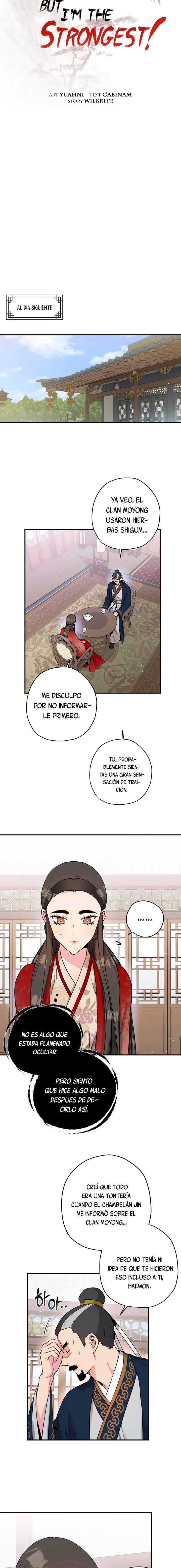 Capitulo 46 page 9