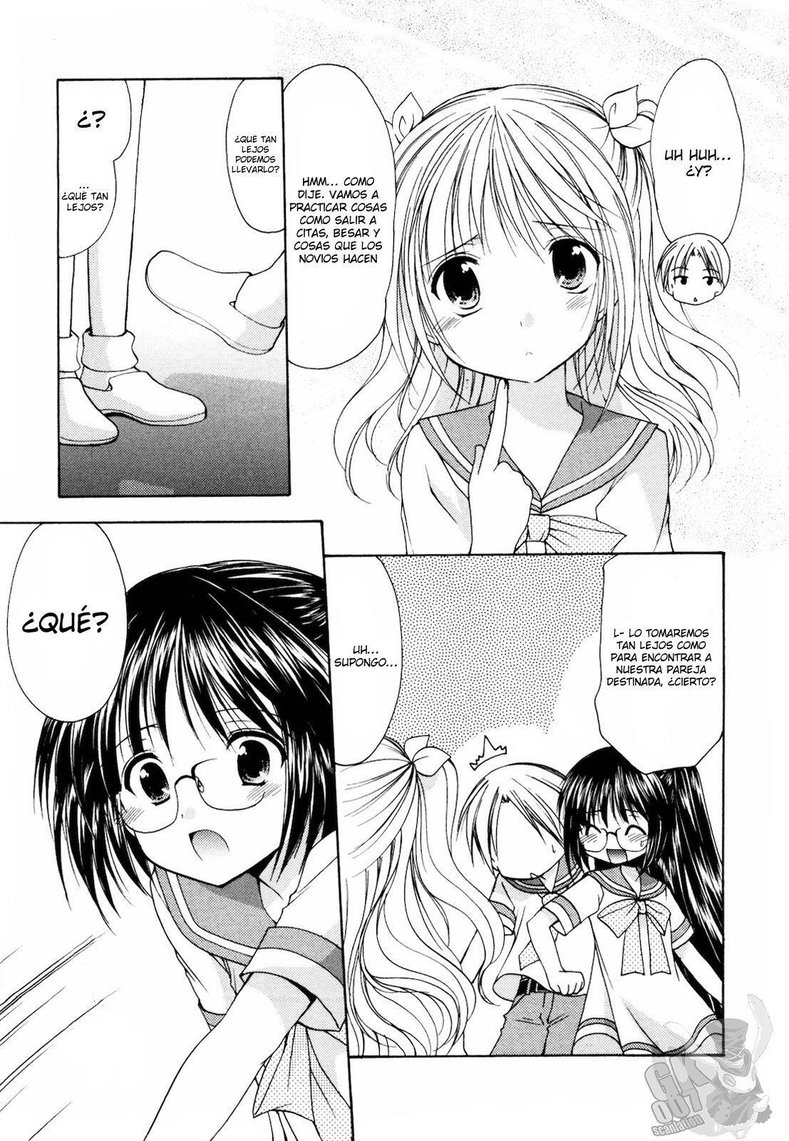 Capitulo 13 page 22