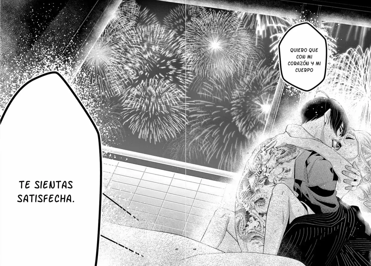 Capitulo 3 page 48