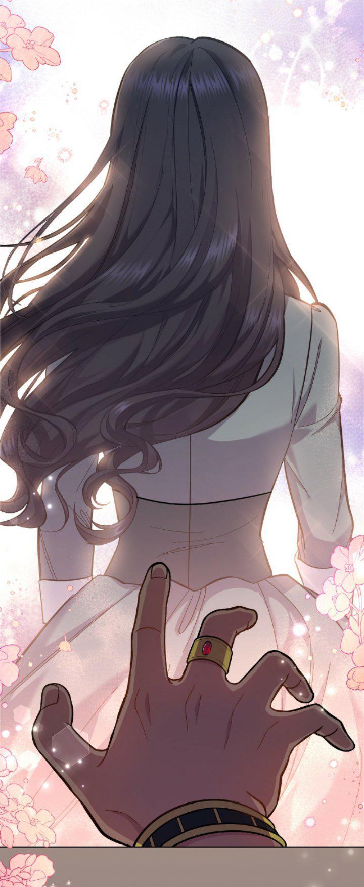 Capitulo 18 page 42