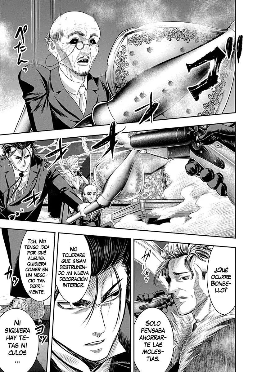 Capitulo 72 page 6