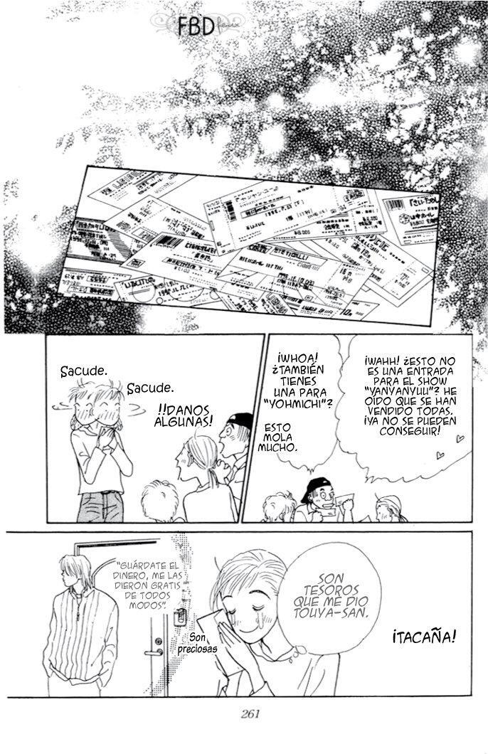 Capitulo 22 page 15