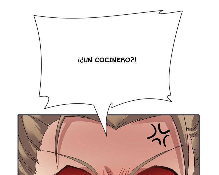 Capitulo 30 page 59