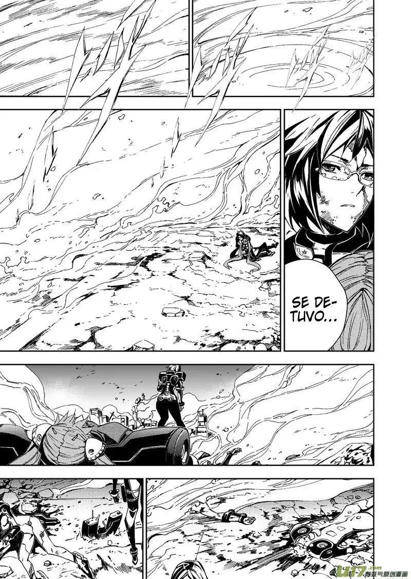 Capitulo 24.30 page 10
