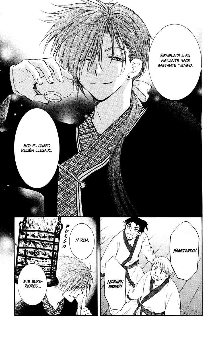 Capitulo 28 page 14
