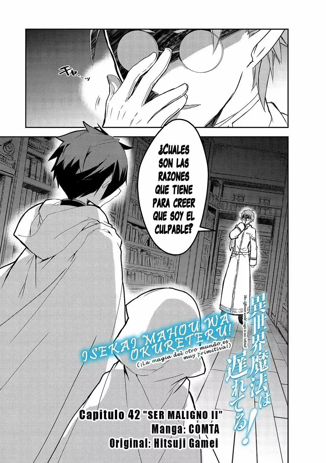 Capitulo 42 page 2