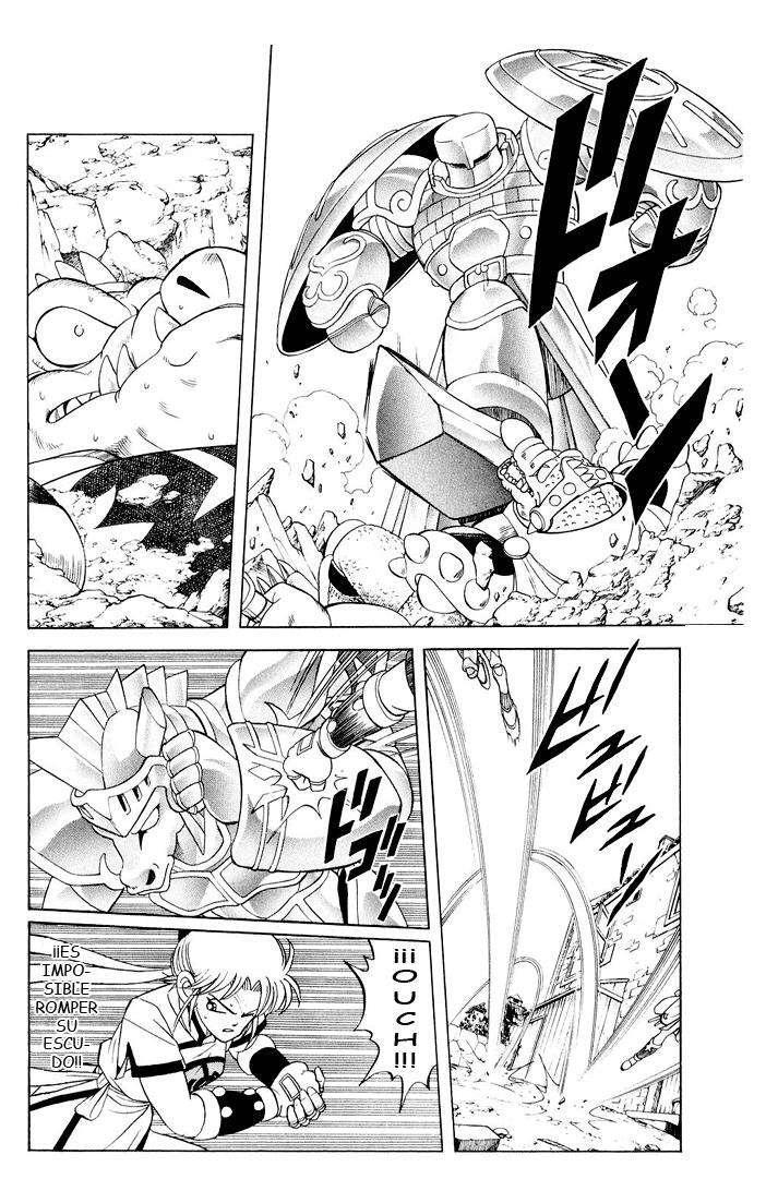 Capitulo 19 page 93