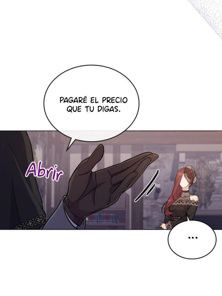 Capitulo 18 page 24