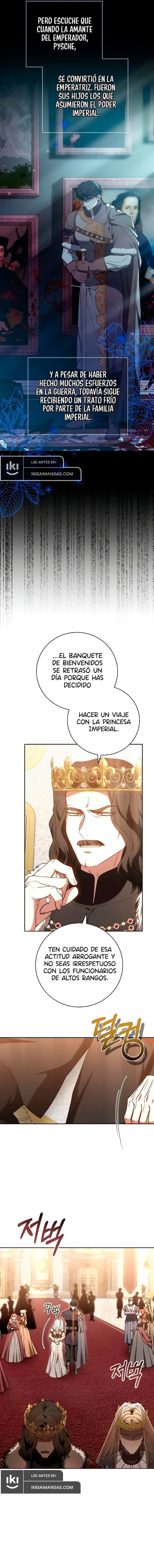 Capitulo 20 page 8