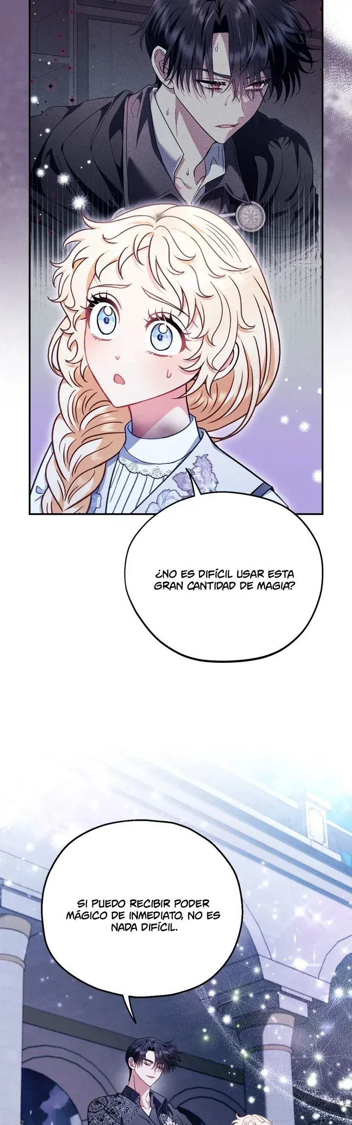 Capitulo 27 page 45