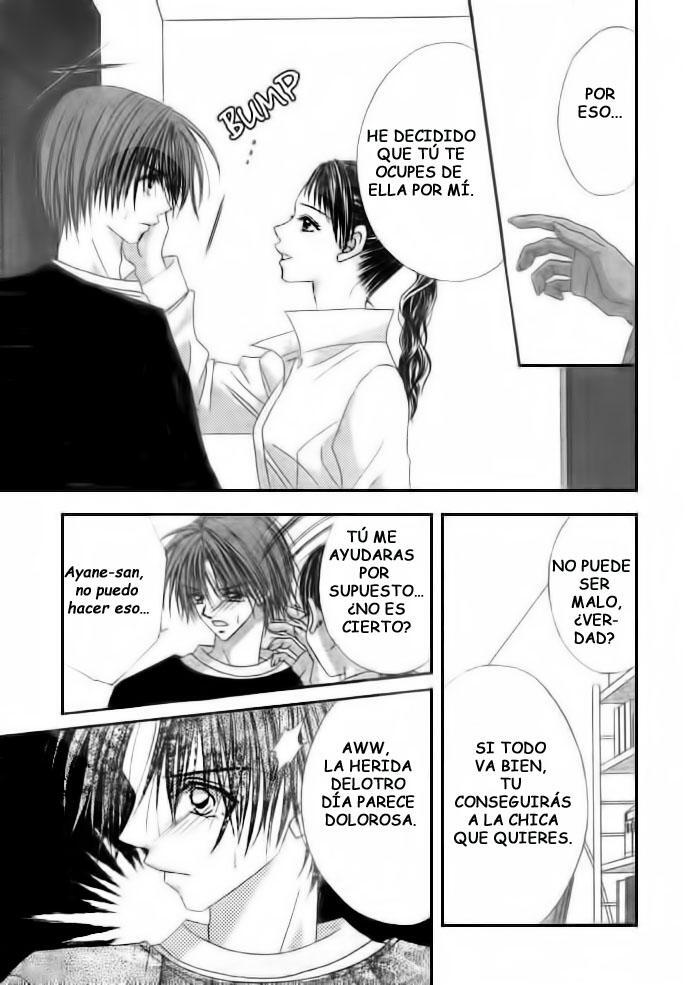 Capitulo 6 page 22