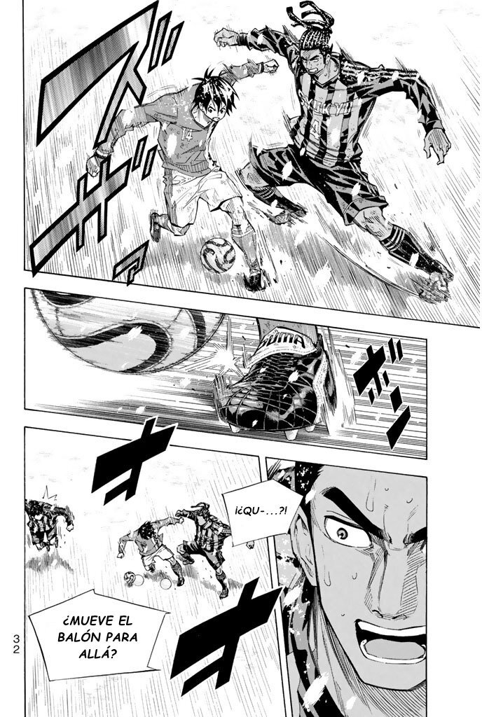 Capitulo 286 page 7