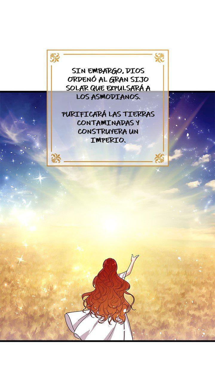 Capitulo 32 page 23