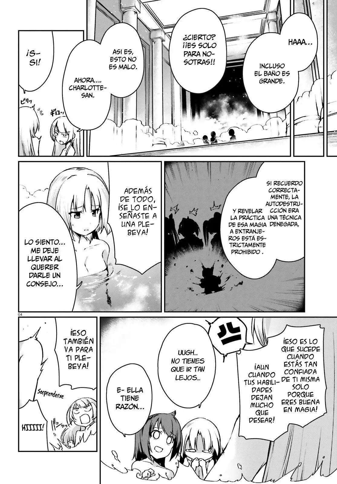 Capitulo 16 page 4