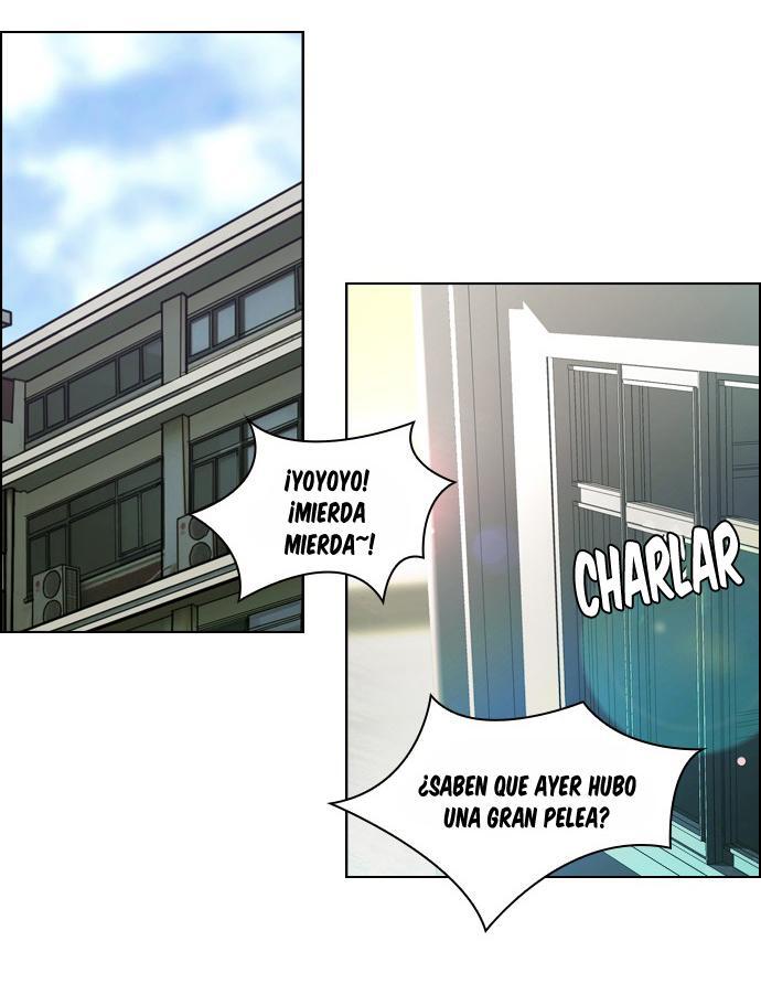 Capitulo 20 page 36