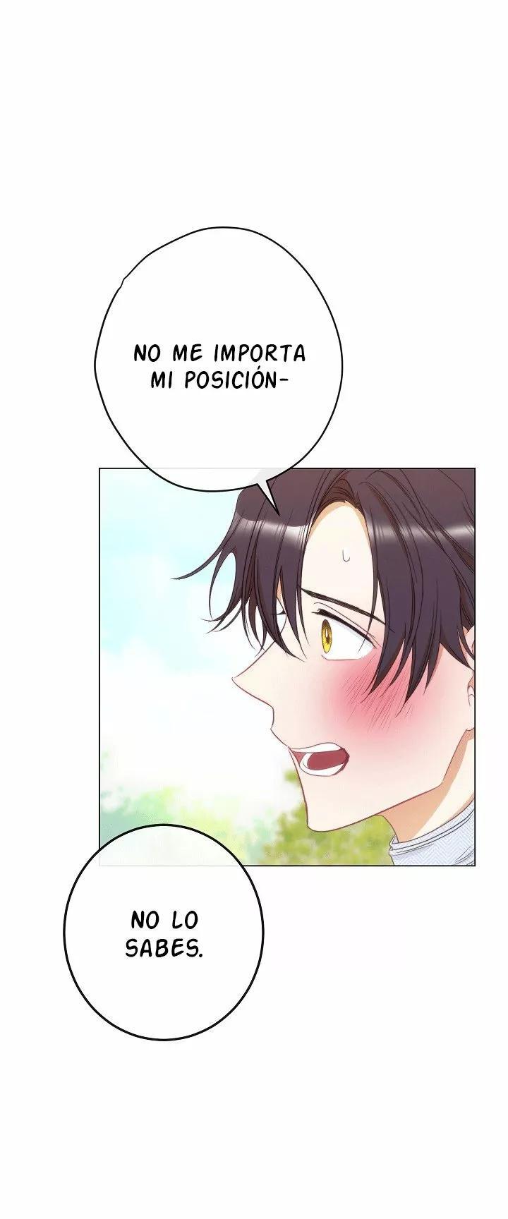 Capitulo 28 page 60
