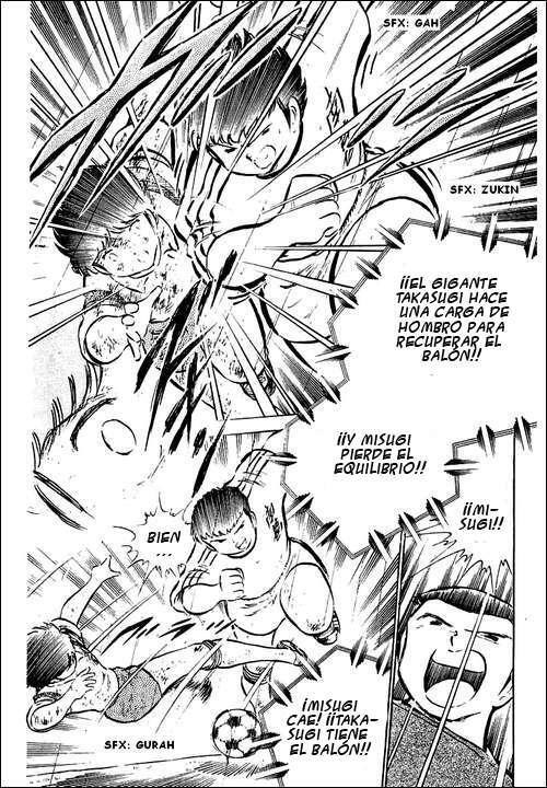 Capitulo 33 page 21