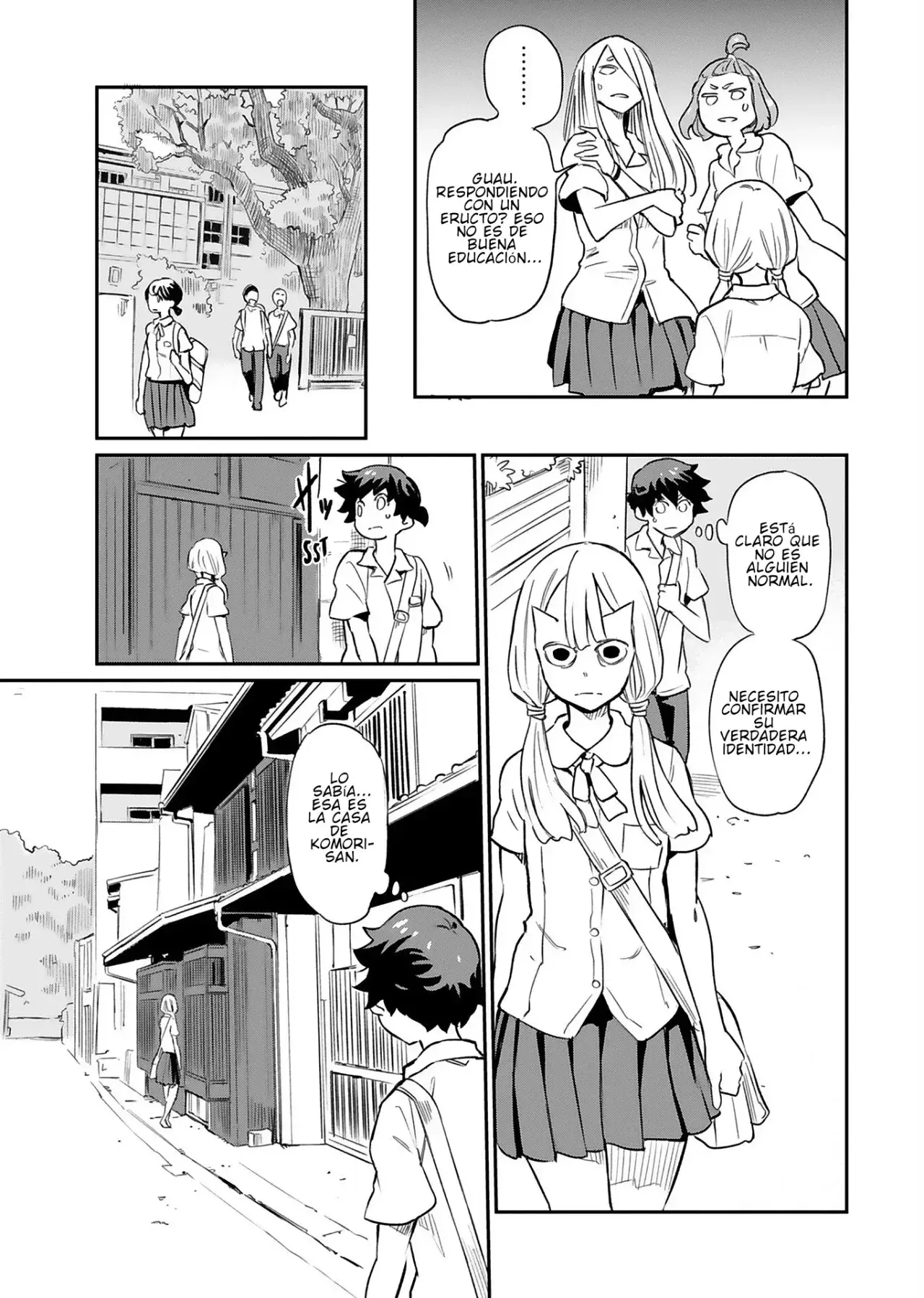Capitulo 4 page 5