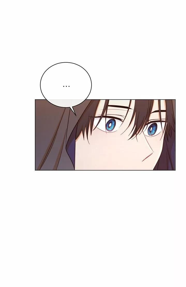 Capitulo 14 page 35