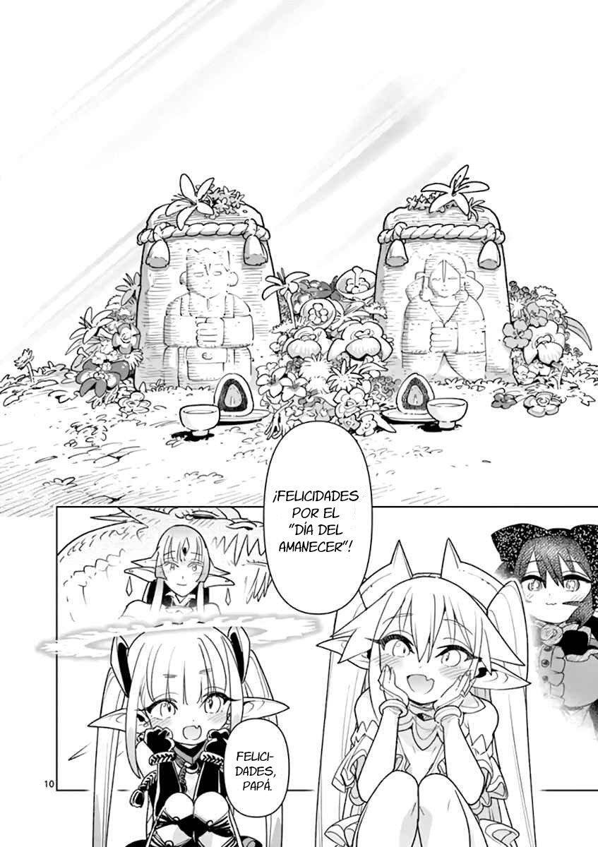 Capitulo 70 page 11