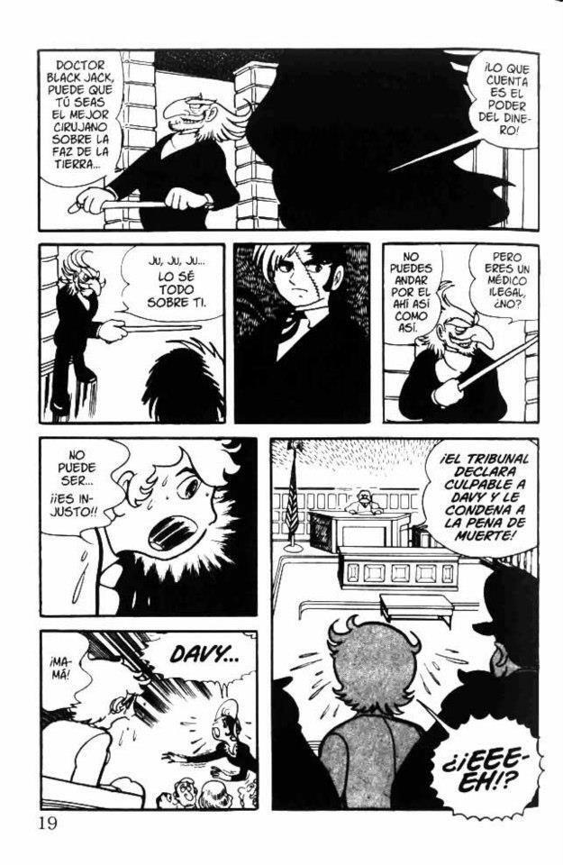 Capitulo 1 page 19