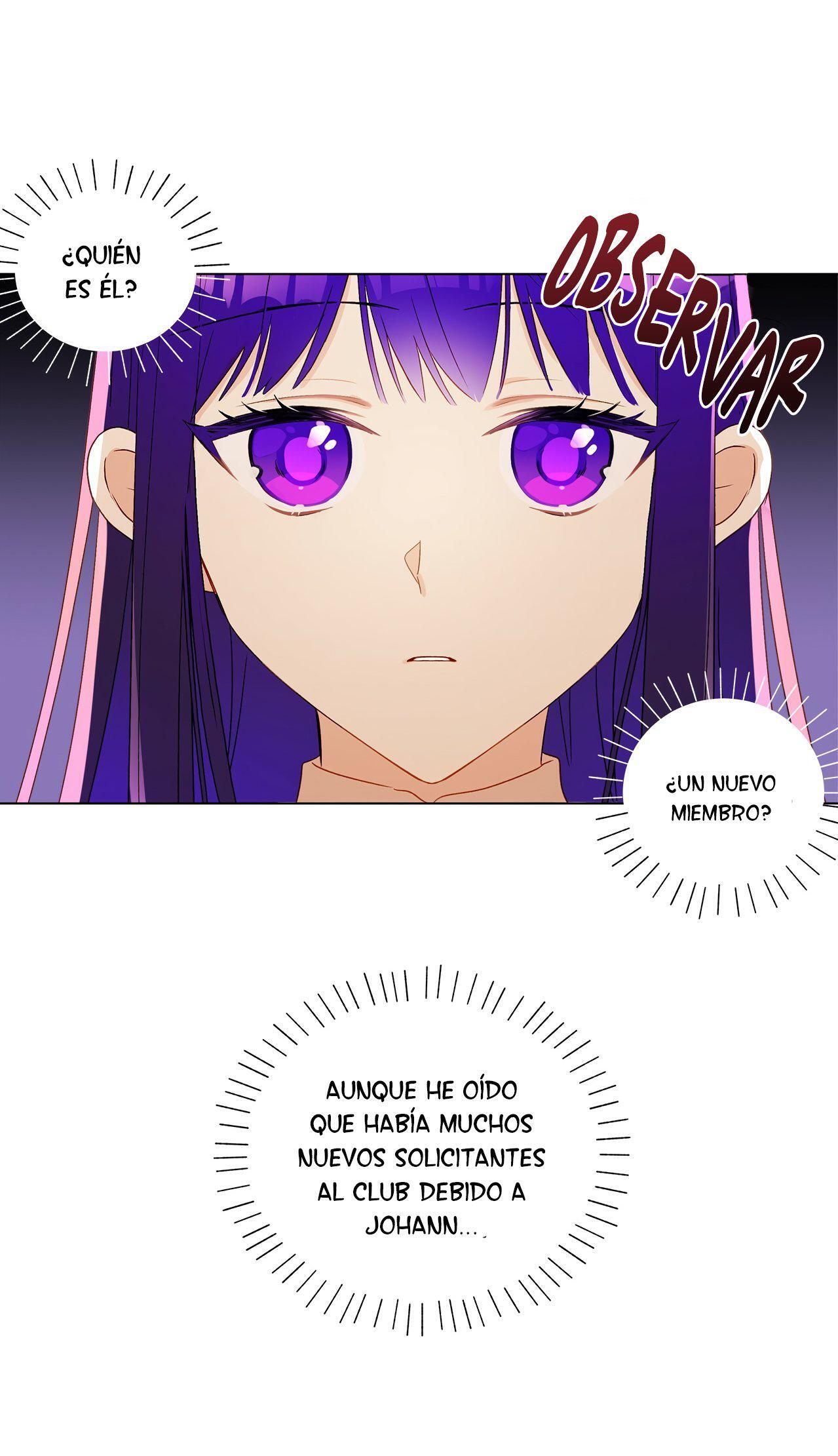 Capitulo 11 page 34
