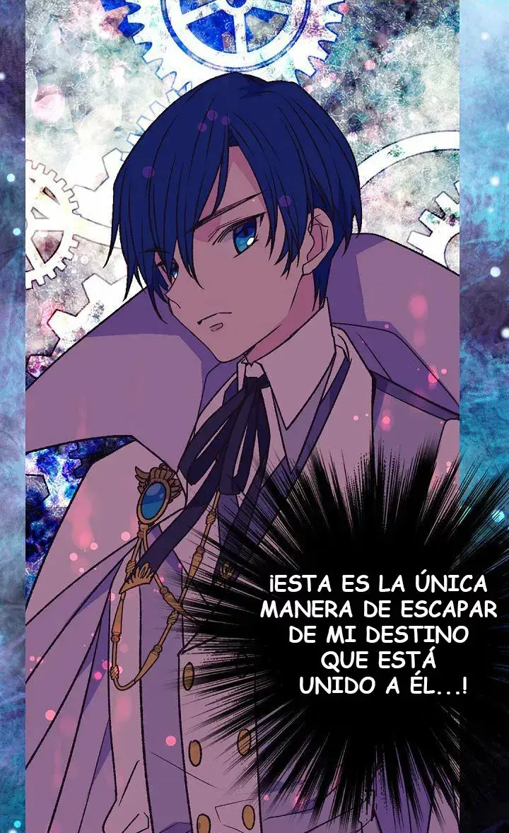 Capitulo 33 page 6
