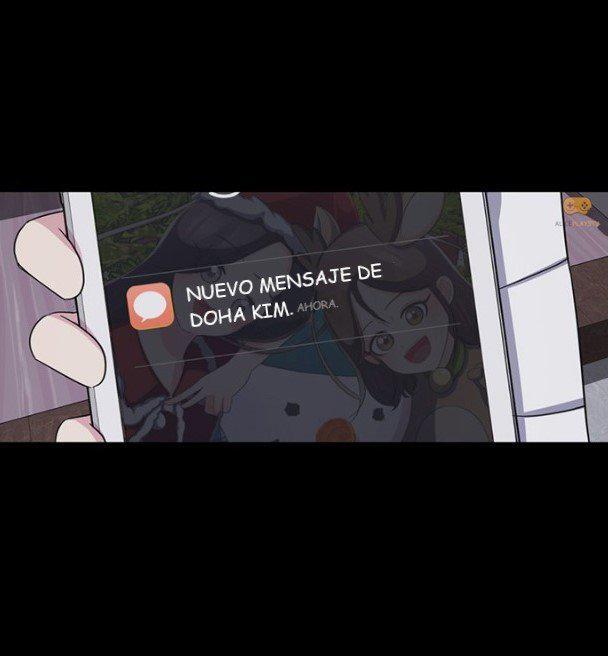 Capitulo 18 page 48