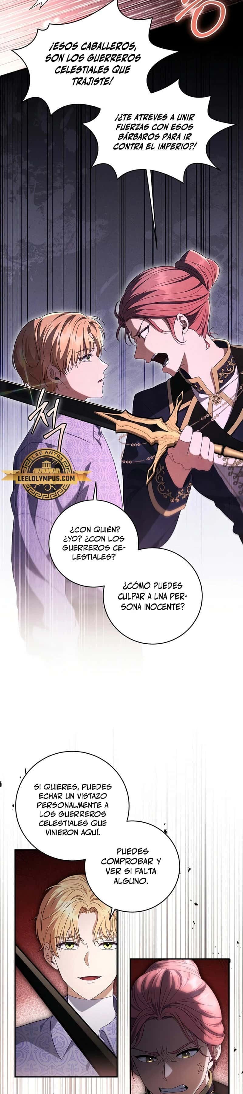 Capitulo 23 page 4