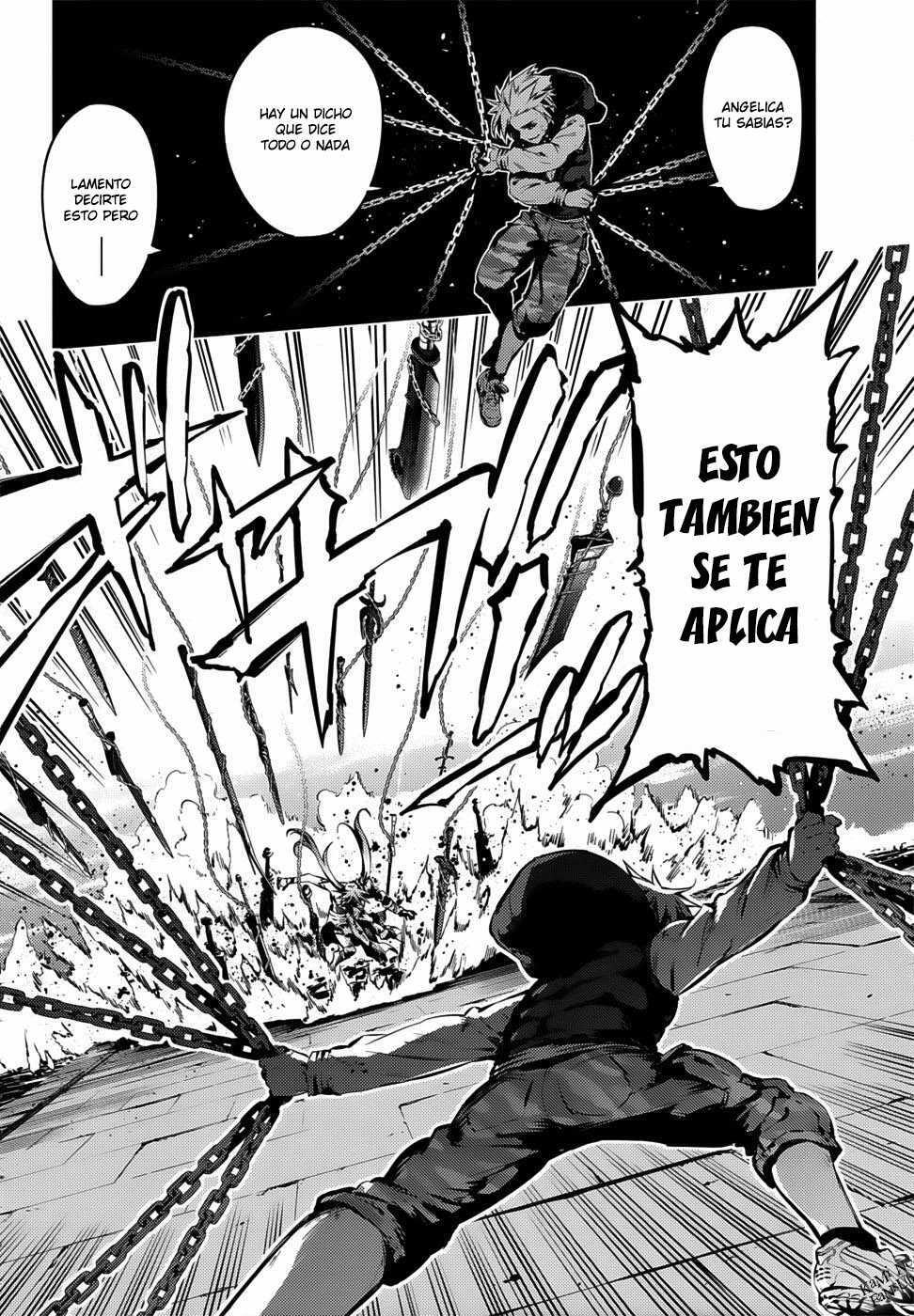 Capitulo 5 page 13