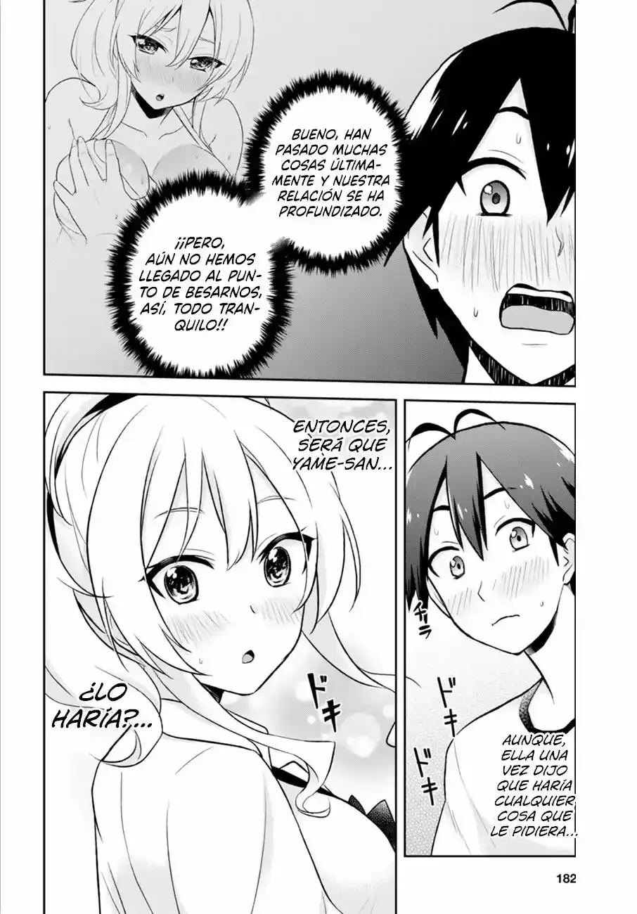 Capitulo 24 page 16