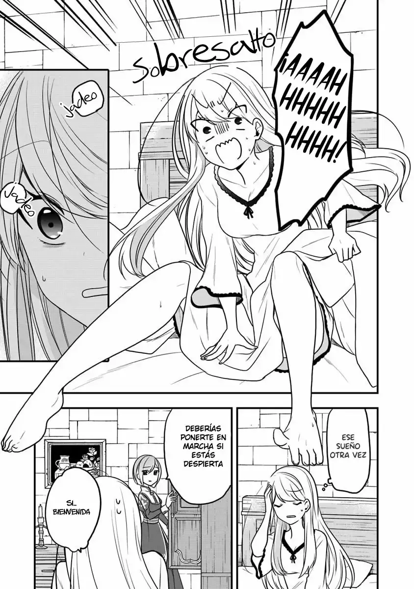 Capitulo 13 page 8