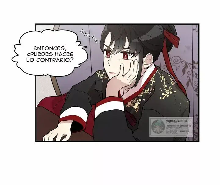 Capitulo 3 page 40