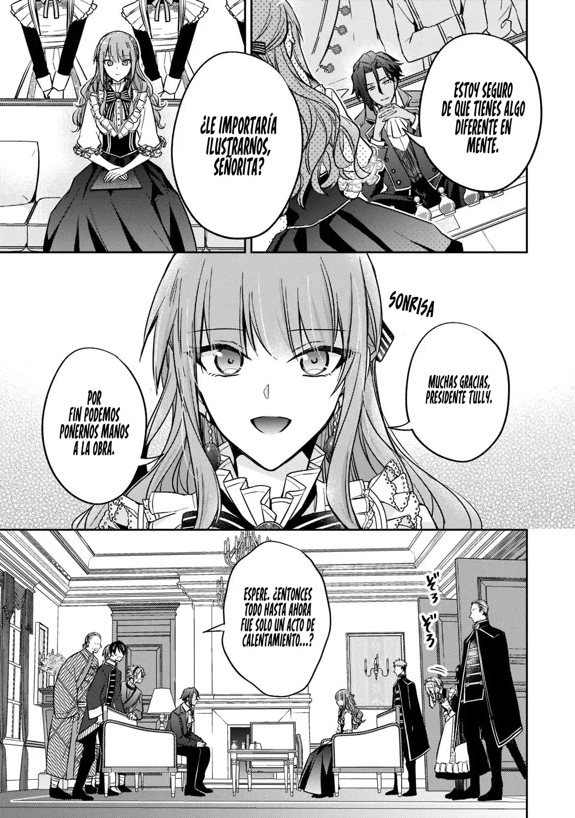 Capitulo 11 page 24