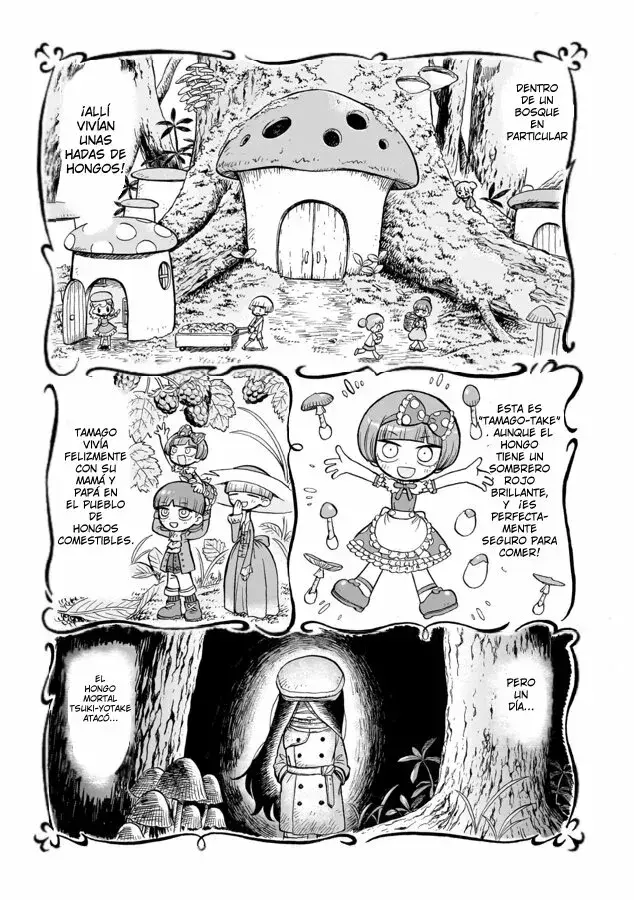 Capitulo 1 page 2