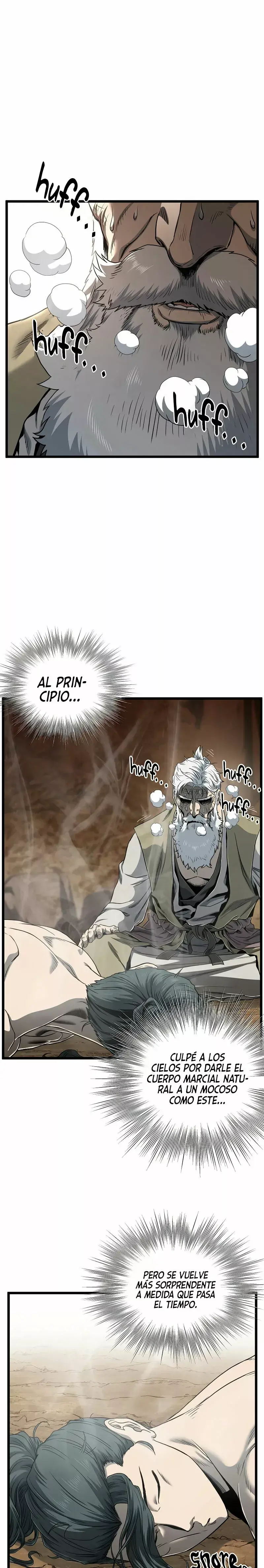 Capitulo 135 page 3