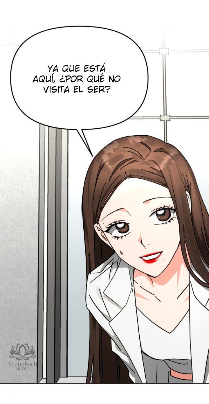 Capitulo 22 page 44